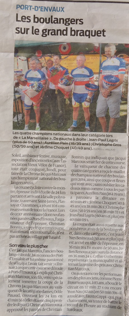 BLFrance 2014.jpg